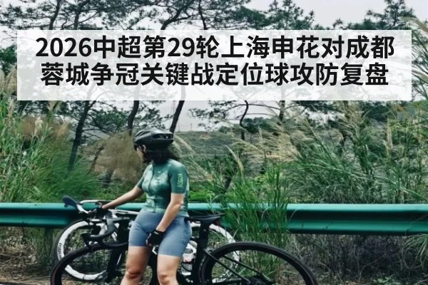 2026中超第29轮上海申花对成都蓉城争冠关键战定位球攻防复盘