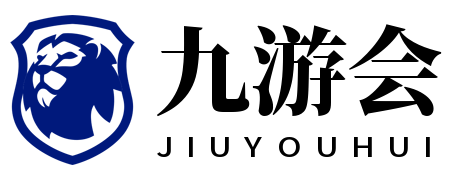 世界杯高清直播平台官网下载安装-官方入口