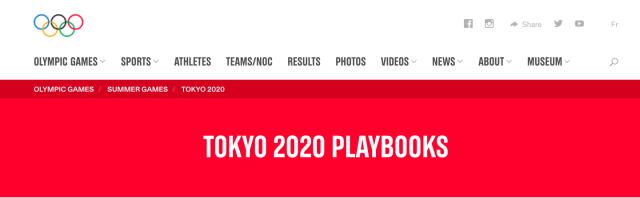 屏幕快照 2021-02-03 下午6.30.20.png